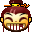 sam1