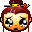 sam11