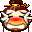 sam13