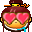 sam14