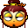 sam15