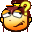 sam16
