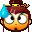 sam17