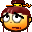 sam18