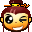 sam2