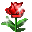 sam22