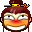 sam25