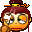 sam26