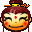 sam3