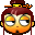 sam36