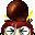 sam37