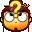 sam38