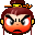 sam4