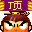 sam41