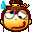 sam42