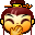 sam46