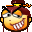 sam49
