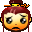 sam8