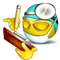 ext11