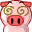 be