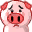 bh