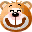 m0