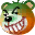 m3