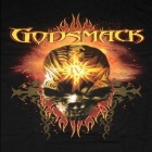 Godsmack